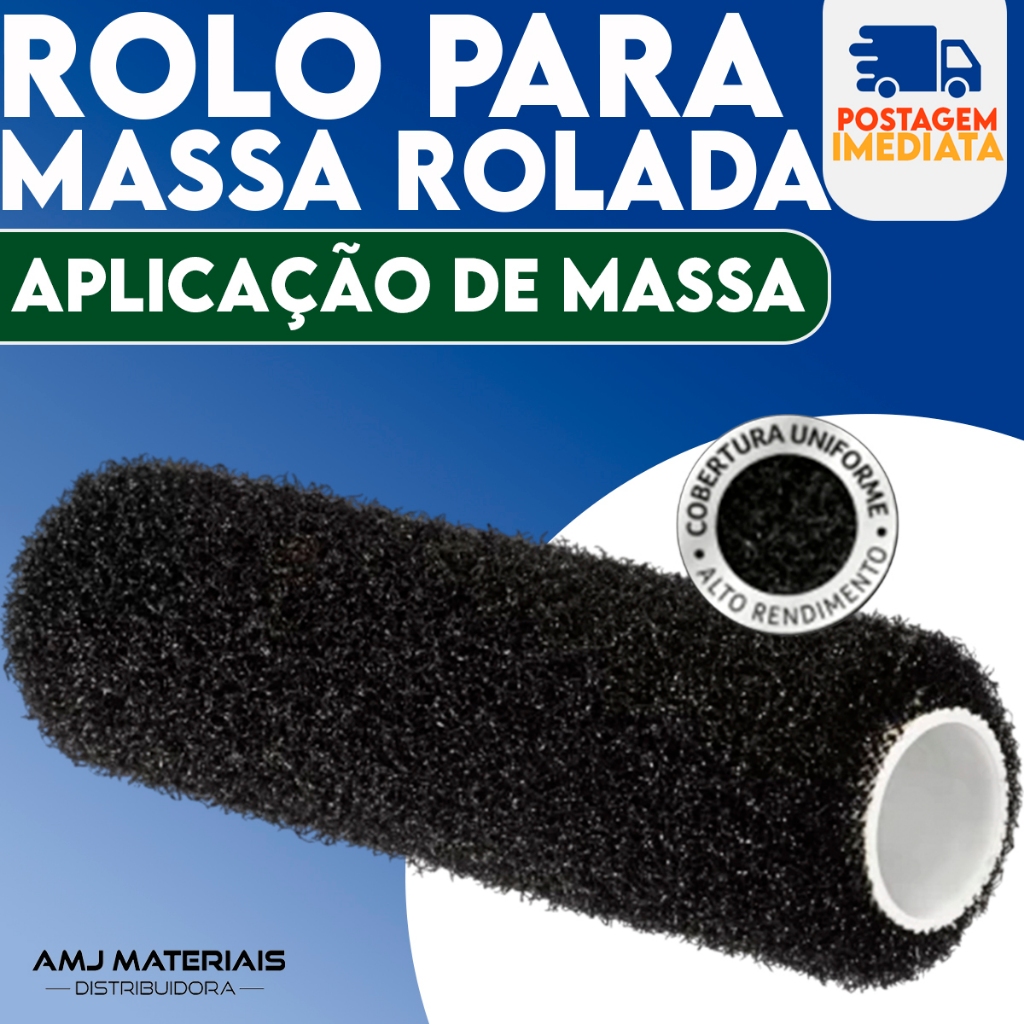 Textura com Rolo Cabelo de Anjo: Onde Comprar | BuscaProdutos
