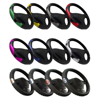 Capa Para Volante Carro Universal Automotivo em Oferta na Shopee