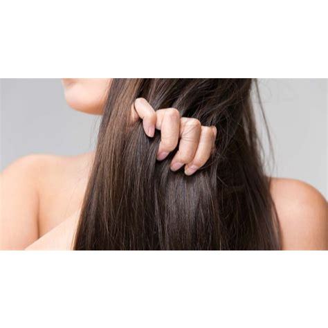 Alecrim Antiqueda Kit Capilar Para Fortalecimento dos Fios 4 Passos Liss Hair Profissional