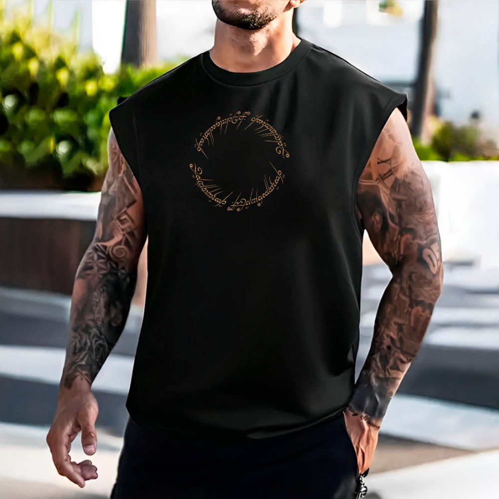 Anel do Poder Sauron - Comprar com Melhor Preço em Anéis