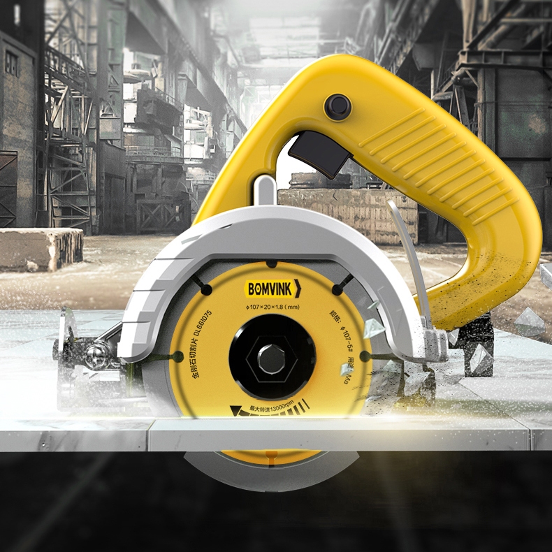 Máquina de Jardinagem: Onde Comprar | BuscaProdutos