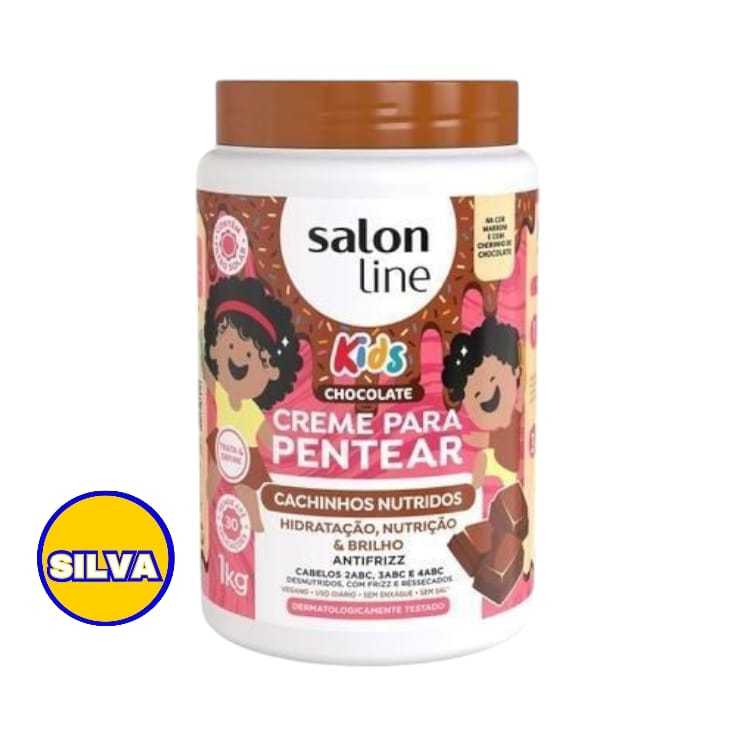 Imagem produto