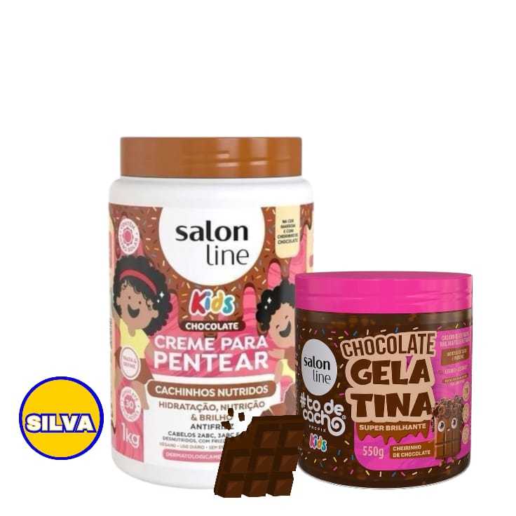 Imagem produto