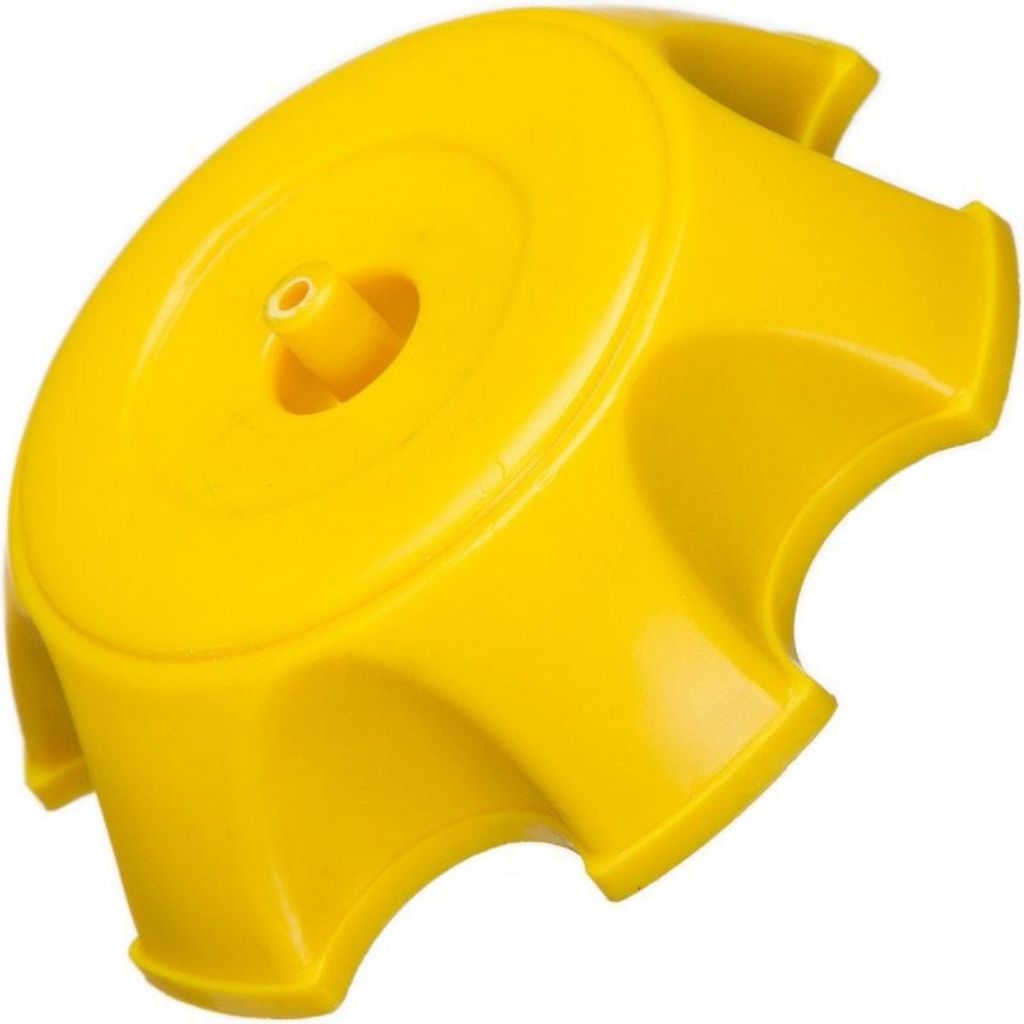 Tampa Do Tanque De Combustível Carcaça Plástica Peça Reposição Modelo Original pro Tork Moto CRF 230 Ano 2008 Até 2018