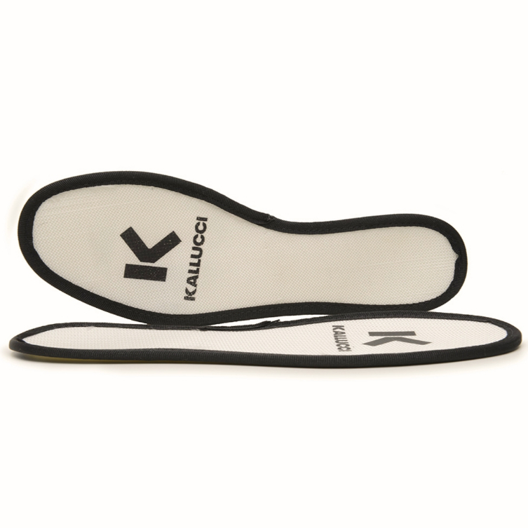 Palmilha Anti Perfuração Blindada Kallucci