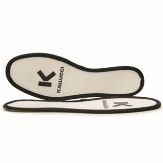 Palmilha Anti Perfuração Blindada Kallucci em Oferta na Shopee