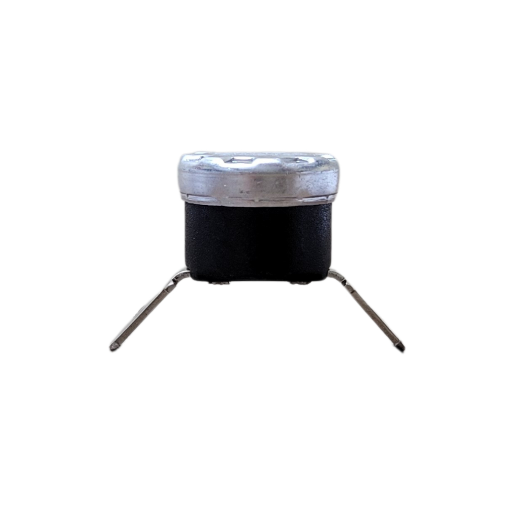 TERMOSTATO BIMETÁLICO NF 130ºC PARA AUTOCLAVE STERMAX