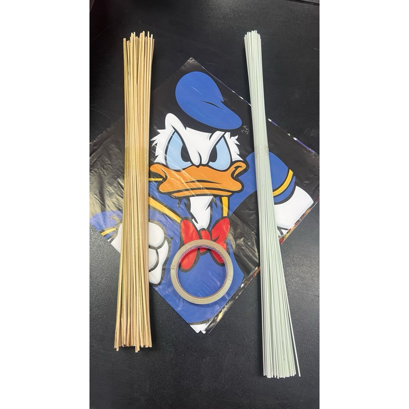 Kit Flexinha 35x35cm Monte Você Mesmo