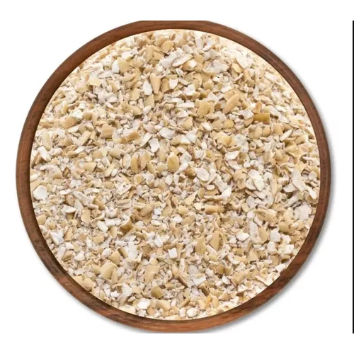 Farelo de Aveia - Via Naturale em Oferta na Shopee