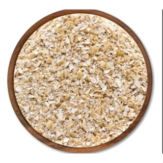 Farelo de Aveia - Via Naturale em Oferta na Shopee