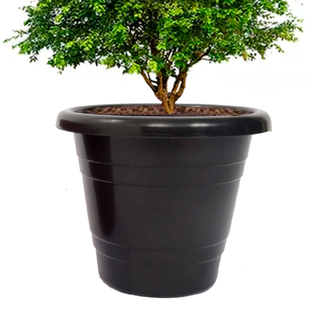 Jarros de Plasticos para Plantas: Onde Comprar | BuscaProdutos