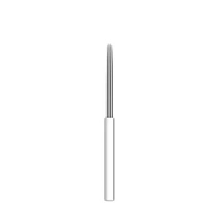 Lâmina Circular 3R 5R 7R e 9H 10unis para Tebori em Oferta na Shopee