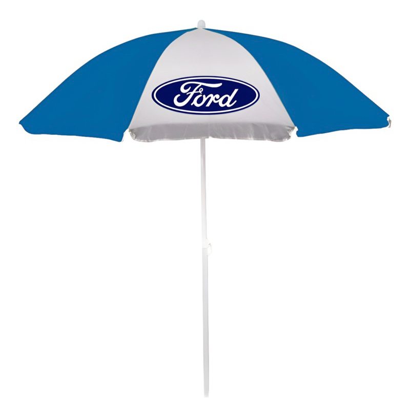 Guarda-chuva Personalizado: Onde Comprar | BuscaProdutos