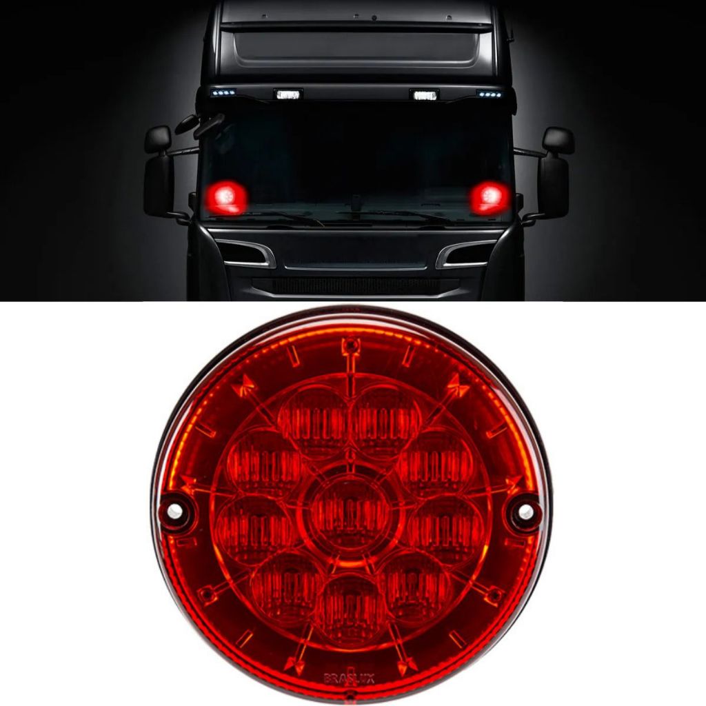 Corujinha Caminhão: Onde Comprar | BuscaProdutos