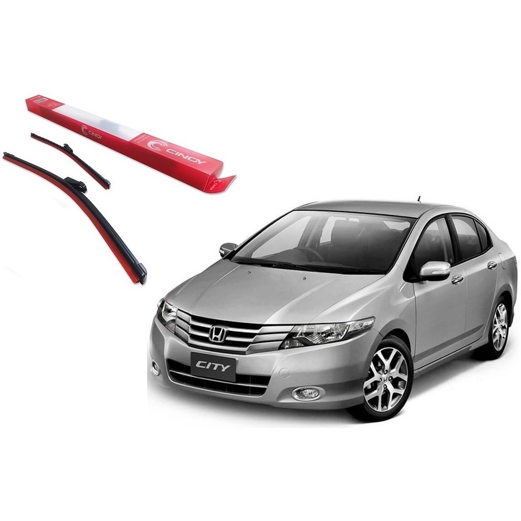 PALHETA HONDA CITY 09 ATE 2018