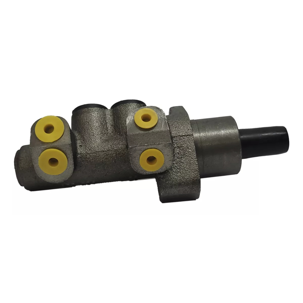 Starke Cilindro Mestre de Freio para Corsa e Pick Up Corsa,94 a 98,Conversões 5825,C2041,RCCD01610 em Oferta na Shopee