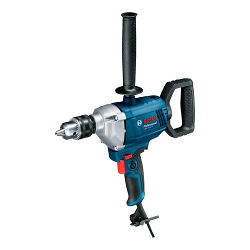 Furadeira Sem Impacto Bosch Gbm 1600re 850w 5/8 127v em Oferta na Shopee
