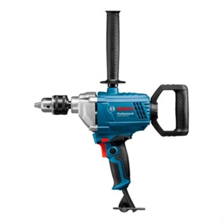Furadeira Sem Impacto Bosch Gbm 1600re 850w 5/8 220v em Oferta na Shopee