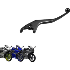Manete De Freio Direto Yamaha Yzf-r15 Yamaha R15