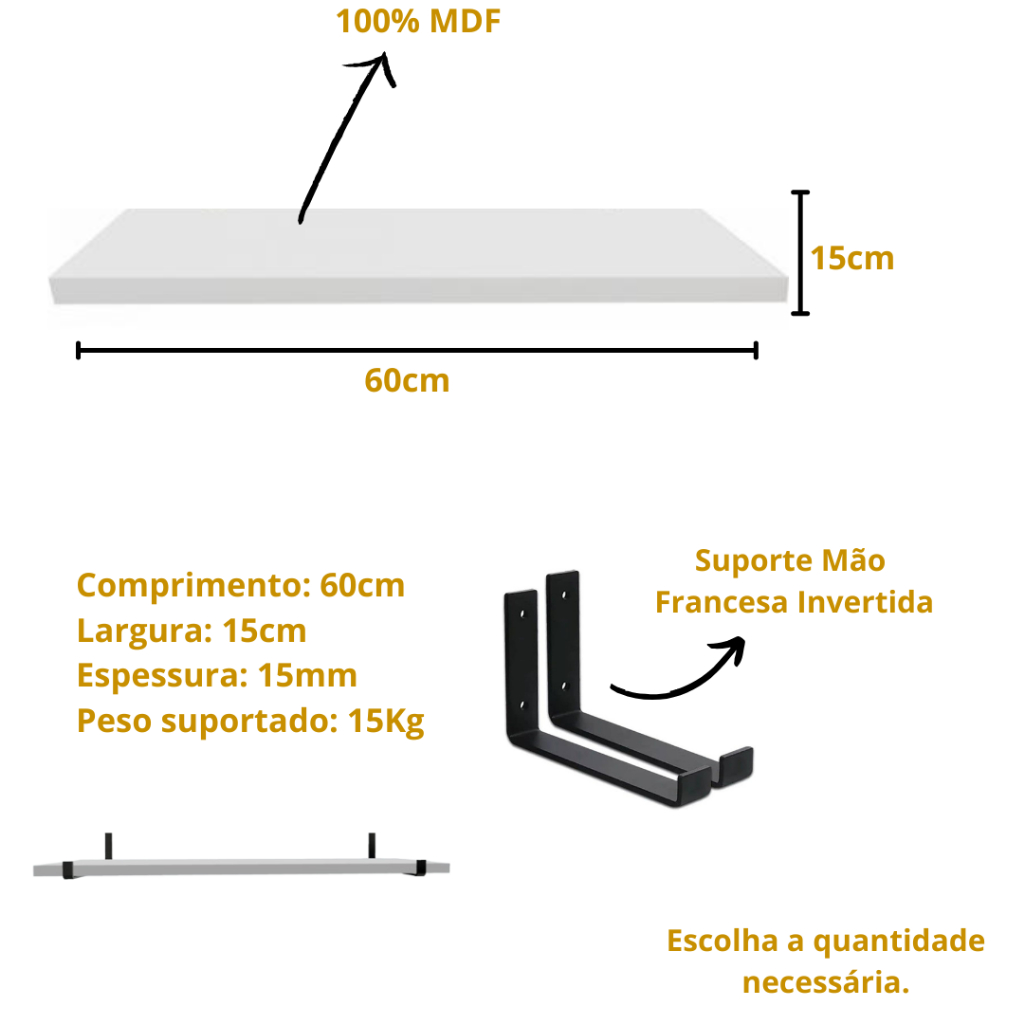 Imagem produto