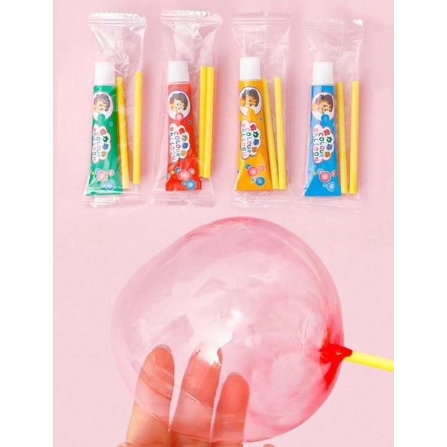 Brinquedo Mágico para Fazer Balões Assoprar Balão em Oferta na Shopee