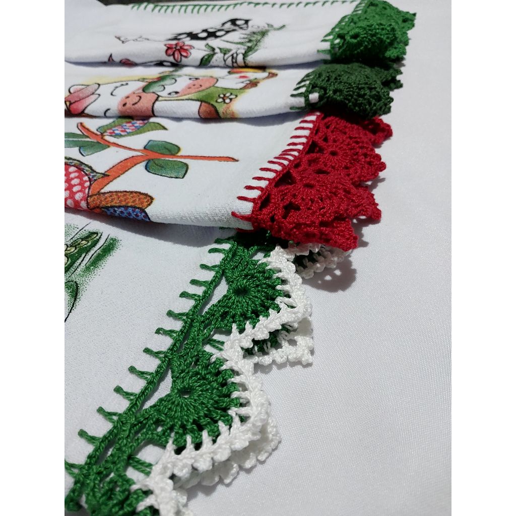 Julia Pé: Guia Completo e Onde Comprar | BuscaProdutos