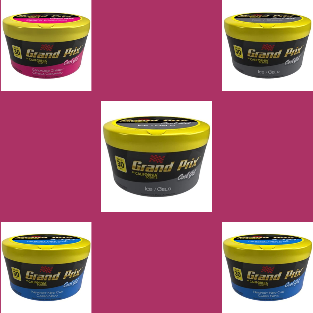 Perfume Jhonson: Onde Comprar | BuscaProdutos