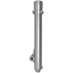 Canela Bengala XLR 125 1996 a 2002 Lado Esquerdo
