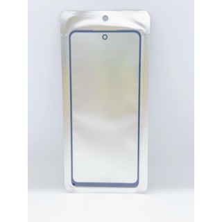 Vidro Tela Sem Touch De Infinix Note 30/Note40 4g(Vidro+OCA) em Oferta na Shopee