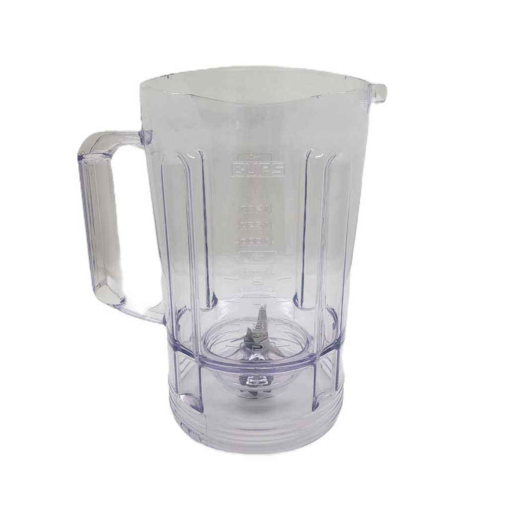 Copo Para Liquidificador Arno Power Max 700