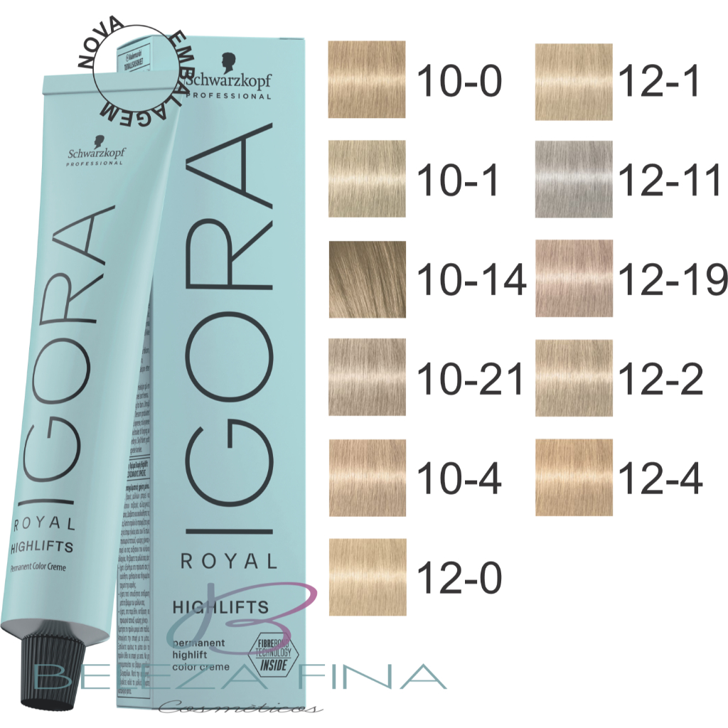 Tinta 1: Guia Completo e Onde Comprar | BuscaProdutos