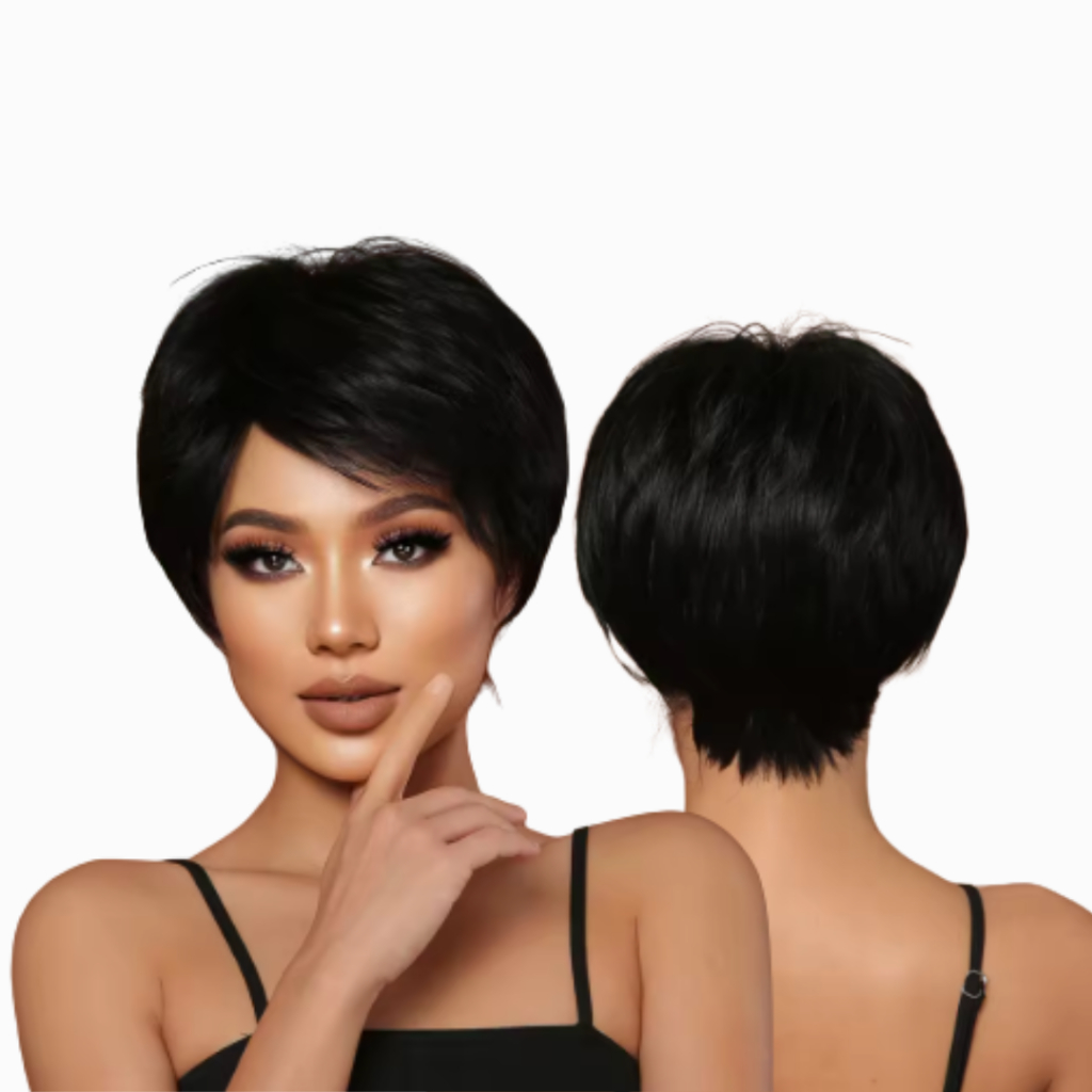 Aplique 20 Cm Humano: Onde Comprar | BuscaProdutos