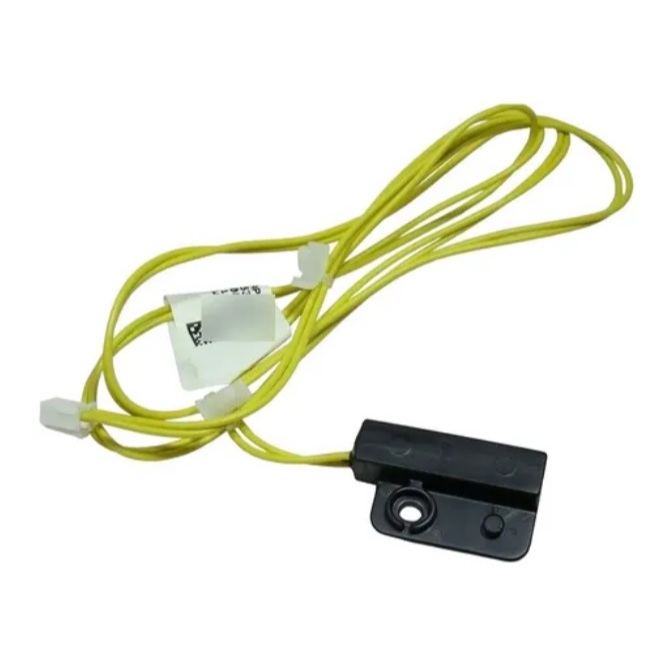 MICRO CHAVE REED SWITCH BWL11 BRASTEMP ORIGINAL