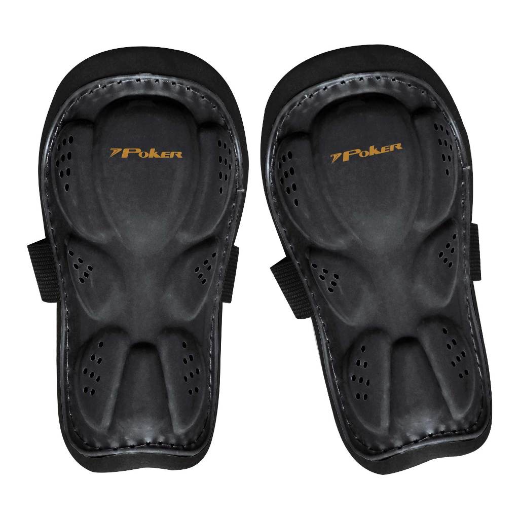 CANELEIRA DE FUTEBOL 06013 CORES SORTIDAS POKER