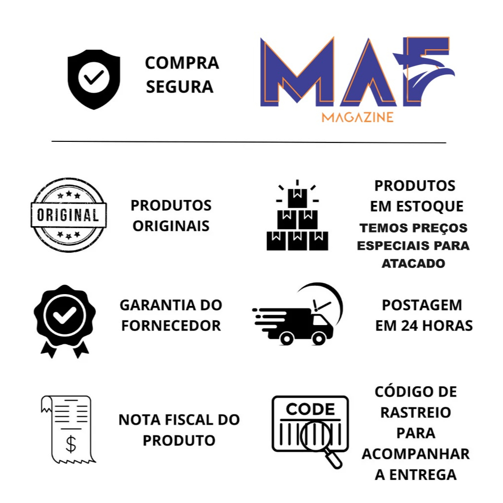 Kit 10 Tubete 8cm + 10 Latinhas 5x1 + 10 Caixinhas 5x5 Festa Simples Só 1 Bolinho Festa Lembrancinha