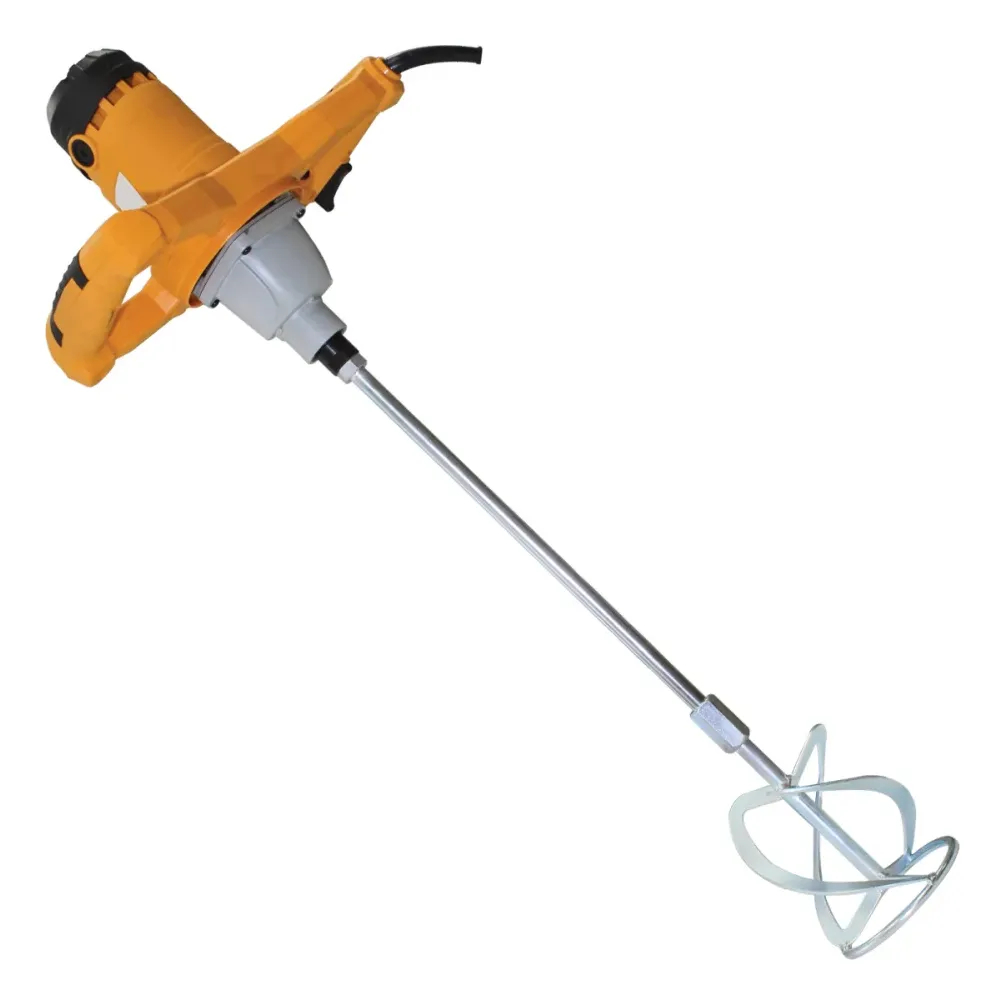 Misturador Elétrico Profissional Menegotti 1200W 60Hz para Argamassa em Oferta na Shopee