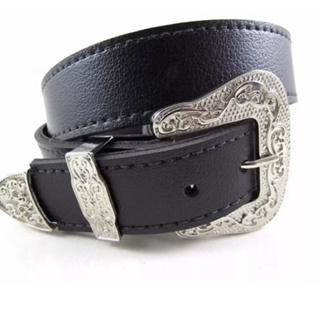 cinto feminino country rodeio sertanejo em Oferta na Shopee