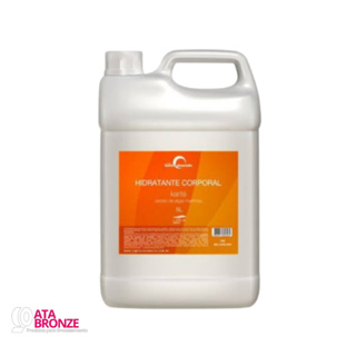 HIDRATANTE KARITÉ 5Kg - CAPILAR ESSÊNCIA em Oferta na Shopee