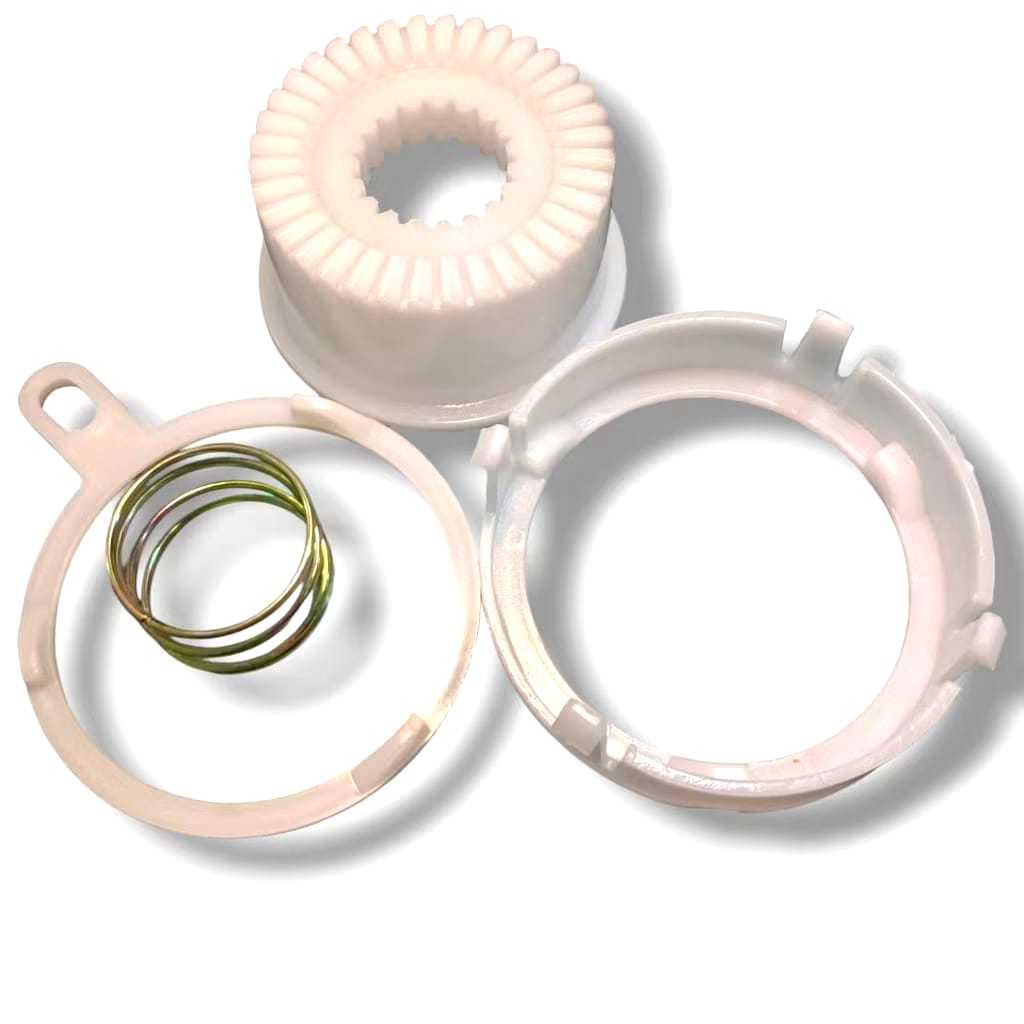 kit came compativel lavadora Brastemp Consul