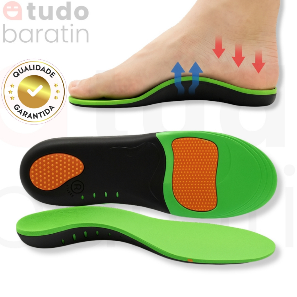 Corrida Pisada Neutra Pronada Tenis Pronador TÃªnis Corrida Pisada - Main Image