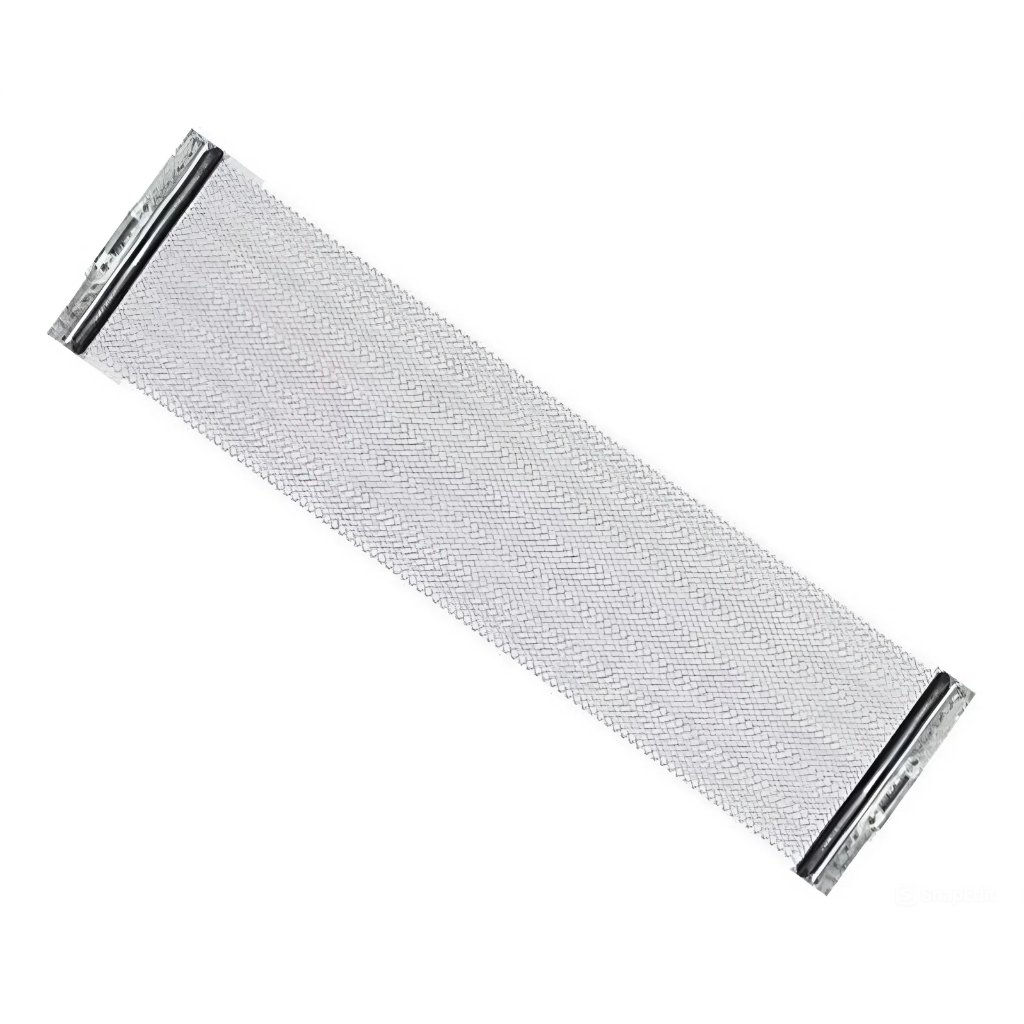 Esteira Para Caixa de Bateria 14" com 20 Fios