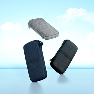 Estojo de Nylon em Oferta na Shopee