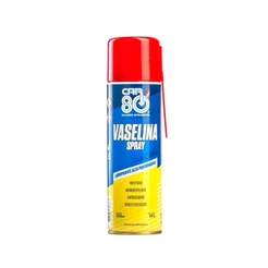 Vaselina Spray Alta Performance Uso Geral Car 80