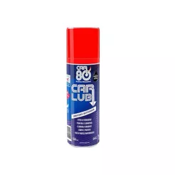Desingripante Spray Car Lub (Antiferrugem)