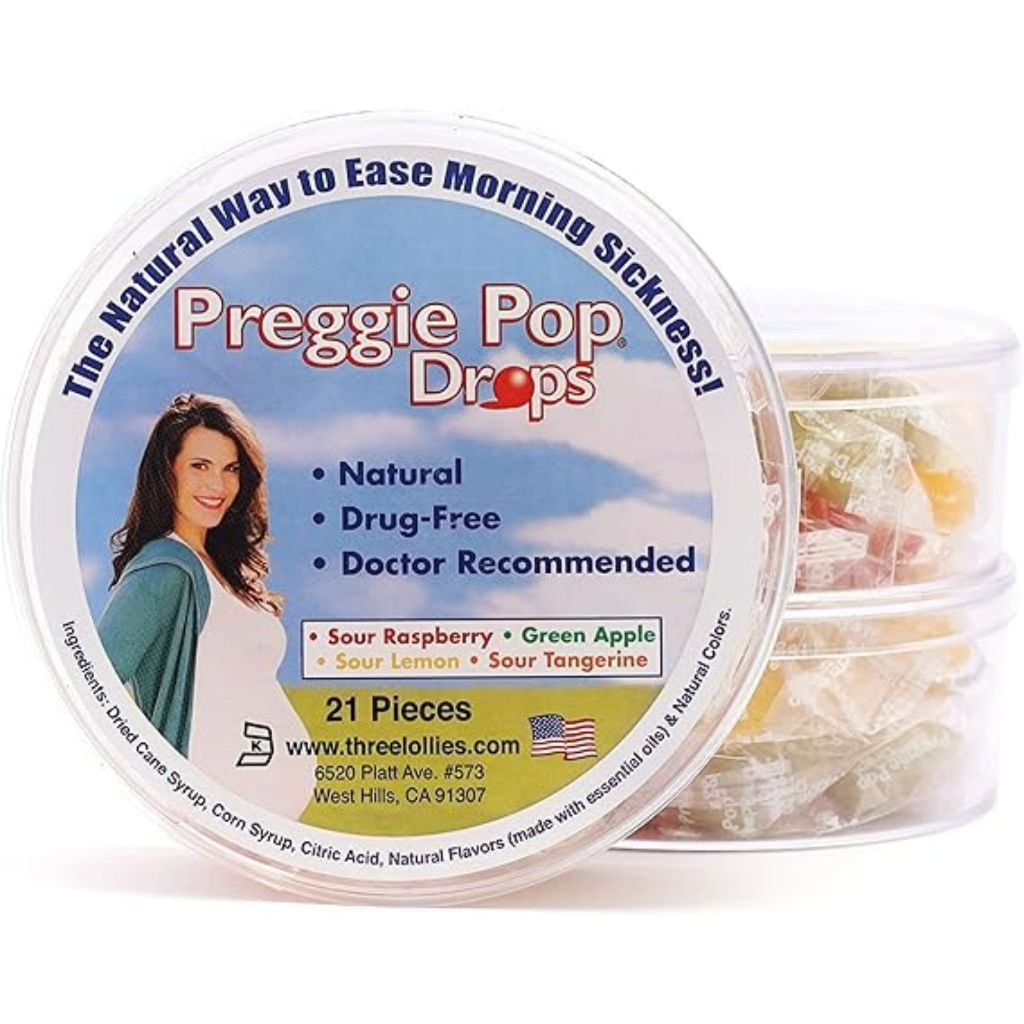 Balas Anti Enjoo - Comprar com Melhor Preço em Lanches