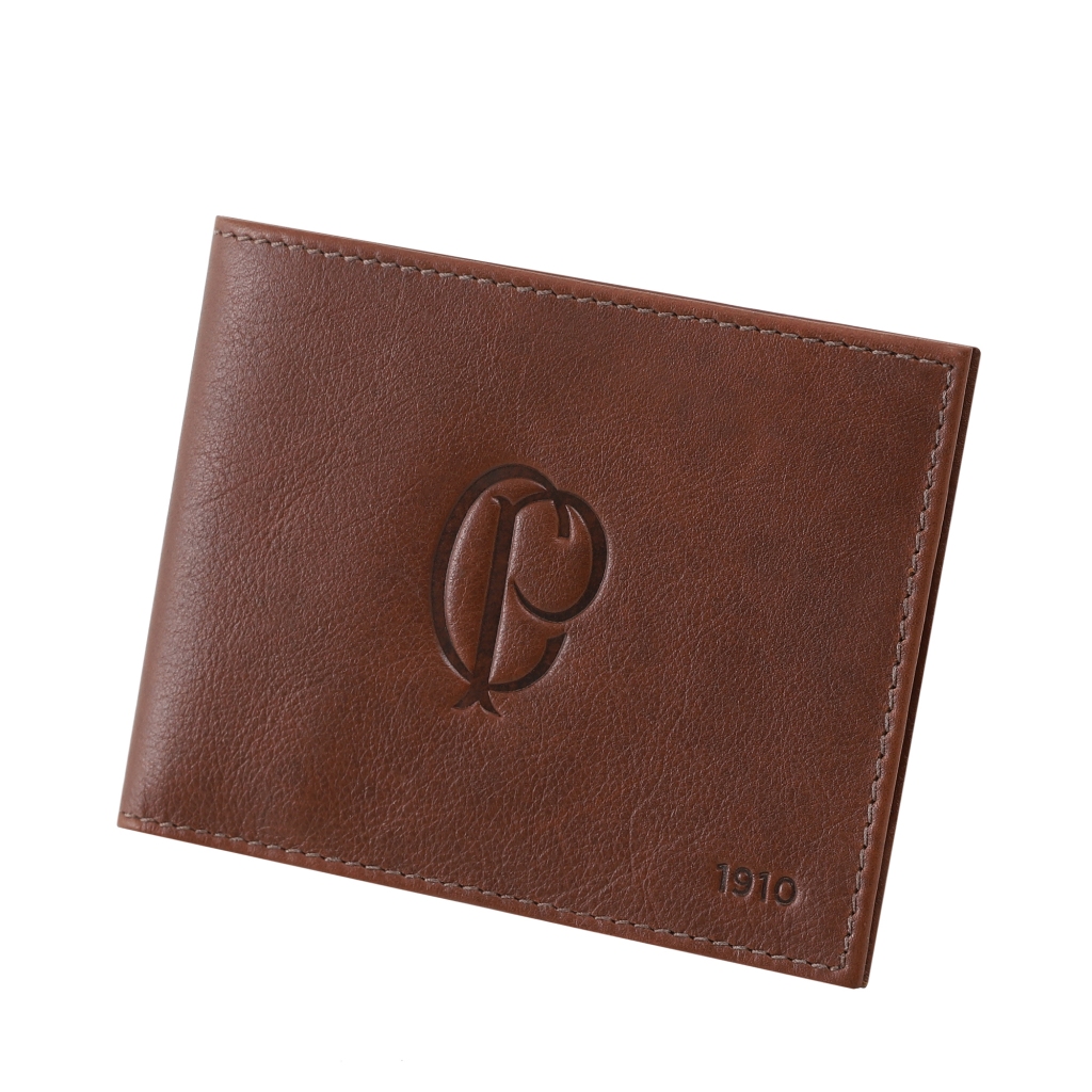 Corinthians 2010: Onde Comprar | BuscaProdutos