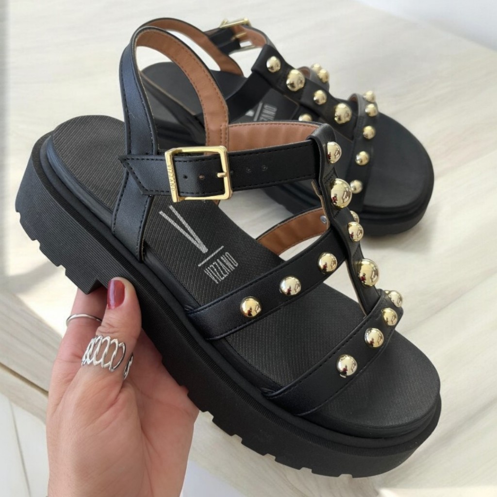 Papetes Vizzano: Onde Comprar | BuscaProdutos