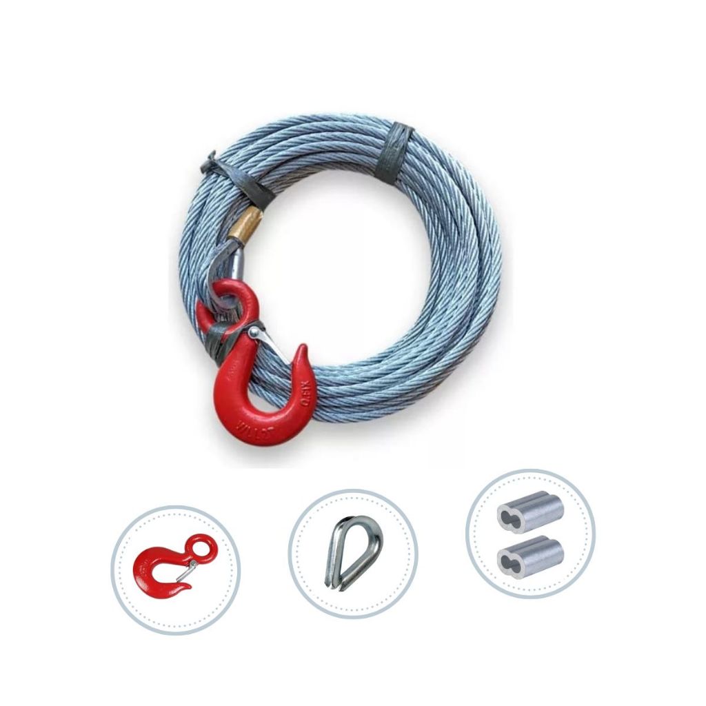 Plataforma Guincho 3/4: Onde Comprar | BuscaProdutos