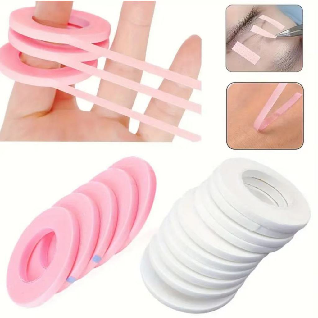 Fitas Adesivas Micropore: Onde Comprar | BuscaProdutos