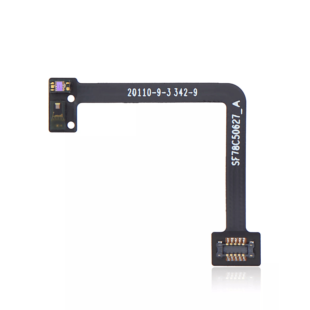Cabo Flex Sensor Proximidade Compatível Moto One HYPER XT2027